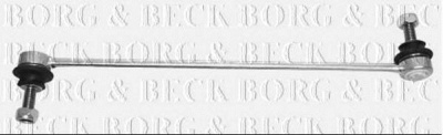BORG & BECK bdl6814 -  Тяга / стойка, стабилизатор